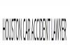Photo for Houston Car Accident Lawyer