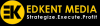 Photo for Edkent Media