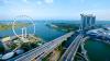 Photo for Singapore Tour Package