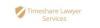 Photo for Timeshare Lawyer Services