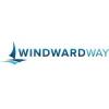 Photo for Windward Way Recovery