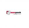 Photo for Mespack India