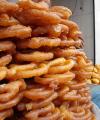 Photo for Ramadan Ambiance in Morocco, Your Morocco Travel Guide