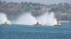 Photo for 2010 Bayfair San Diego Thunderboat Races on Mission Bay Sept 17-19
