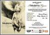 Photo for ART EXHIBIT - GuGa presents 