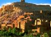 Photo for Ouarzazate Then & Now, A Growing Berber City in Southern Morocco, Your Morocco Travel Guide
