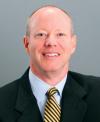 Photo for James Brown State Farm Insurance