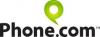 Photo for Phone.com - Professional Phone Service For Small Business for Under $1 a day !!