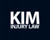 Photo for Kim Injury Law, P.C.