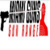 Photo for Miami Guns Inc.