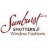 Photo for Sunburst Shutters & Window Fashions