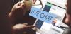 Photo for Live Chat Support Services Australia +61-283206007