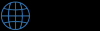 Photo for Global IT Services
