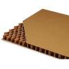 Photo for Honeycomb Packaging Market 2017 Analysis, Regions, Status and Volume Report 2025