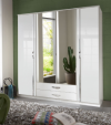Photo for large sliding wardrobes
