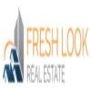 Photo for Fresh Look Real Estate