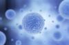 Photo for Stem Cell Therapy for Healthier Living