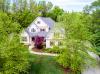 Photo for Real Estate, Property