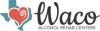Photo for Waco Alcohol Rehab Centers