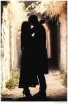 Photo for How to start your own wedding photography business