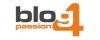 Photo for blog4passion