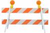Photo for Barricades Market 2017- Global Production, Trends, Price, Revenue and Forecast to 2025