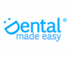 Photo for Dental Made Easy