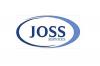 Photo for Joss services