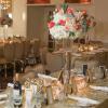Photo for Glam Events LLC