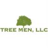 Photo for Tree Men LLC