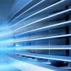 Photo for Royal Flush HVAC