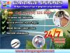 Photo for Get 24/7 Emergency Garage Door Spring Repair Allen, TX @ Starting $26.95