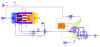 Photo for Aircraft Environmental Control Systems Market - Global Industry Analysis, Size, Share, Growth | 2017 2025