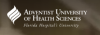 Photo for Adventist University of Health Sciences