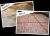 Photo for Creative Concrete Resurfacing