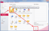Photo for Building Your First Database with Microsoft Access