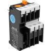 Photo for Thermal Overload Relays Market : Industry Analysis, Opportunity Assessment and Forecast upto 2025