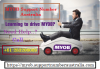 Photo for MYOB Support Number