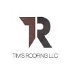 Photo for Tim's Roofing, LLC