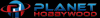 Photo for Online hobby shop - Hobby Store in NY