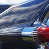 Photo for Advanced Auto Authority Services Inc.