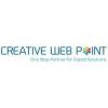 Photo for SEO Company in Mumbai