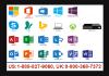Photo for Microsoft Support Number | Microsoft Customer Care Service
