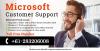 Photo for MS Office 365 Support Australia
