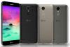 Photo for A few things to know about LG Phone Repair Centre