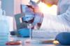 Photo for Multiplexed Diagnostic Market to Surpass US$ 15.5 Billion Threshold by 2025