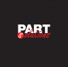 Photo for Part Solutions LLC