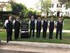 Photo for Get Orange County Valet Services in Los Angeles with Valet-It Parking Services