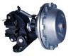 Photo for Pneumatic Brakes Market 2017 Growth, Opportunity, Analysis, Demand, Consumption to 2025