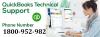 Photo for QuickBooks Pro Support Number Australia 1800952982
